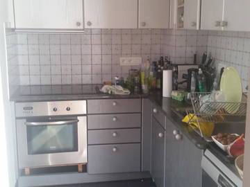 Colocation Rixensart 81918-10