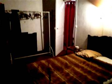 Private Room Arles 256796-1