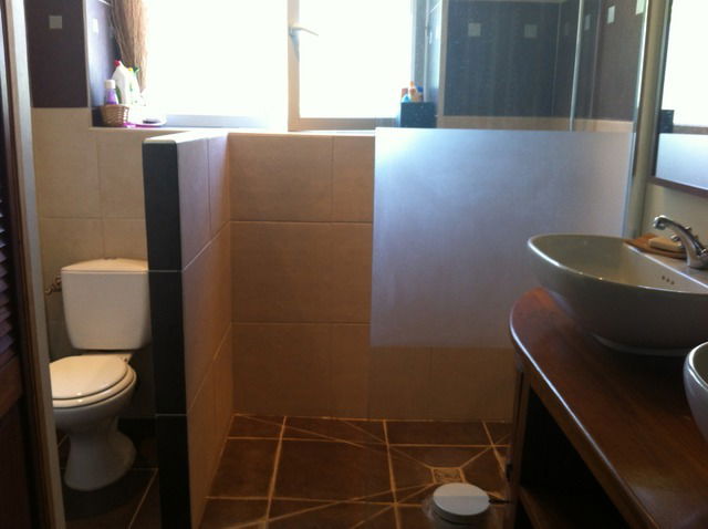 Chambre Chez L'habitant Castelnau-le-Lez 32932