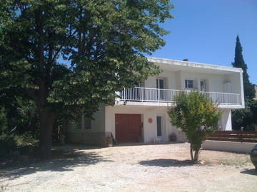 Chambre À Louer Castelnau-Le-Lez 32932