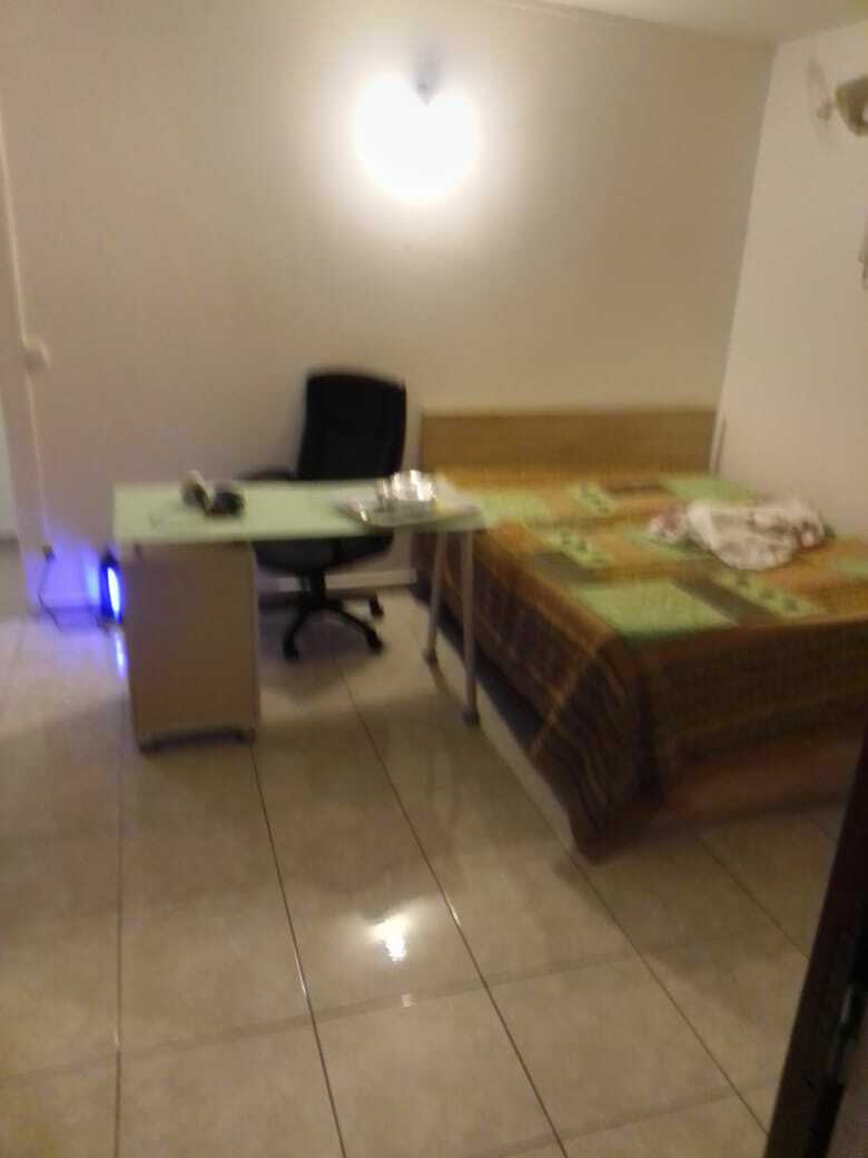 Chambre Chez L'habitant Baie Mahault 236169