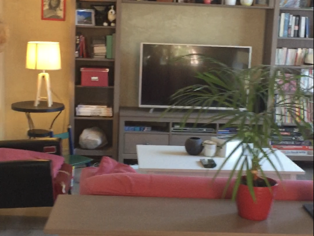 Chambre Chez L'habitant Marboz 249338-2