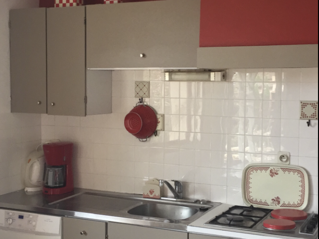 Chambre Chez L'habitant Marboz 249338-4