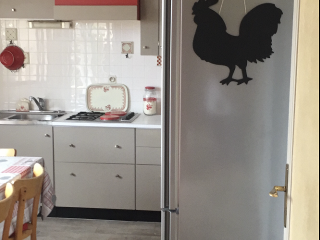 Chambre Chez L'habitant Marboz 249338-5