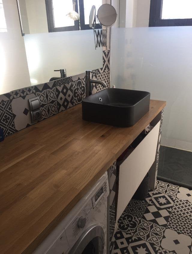 Hemvistelse Marboz 249338