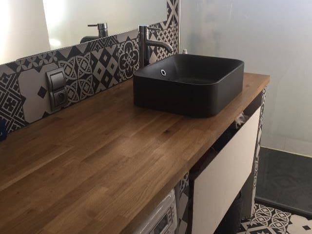 Chambre Chez L'habitant Marboz 249338-3