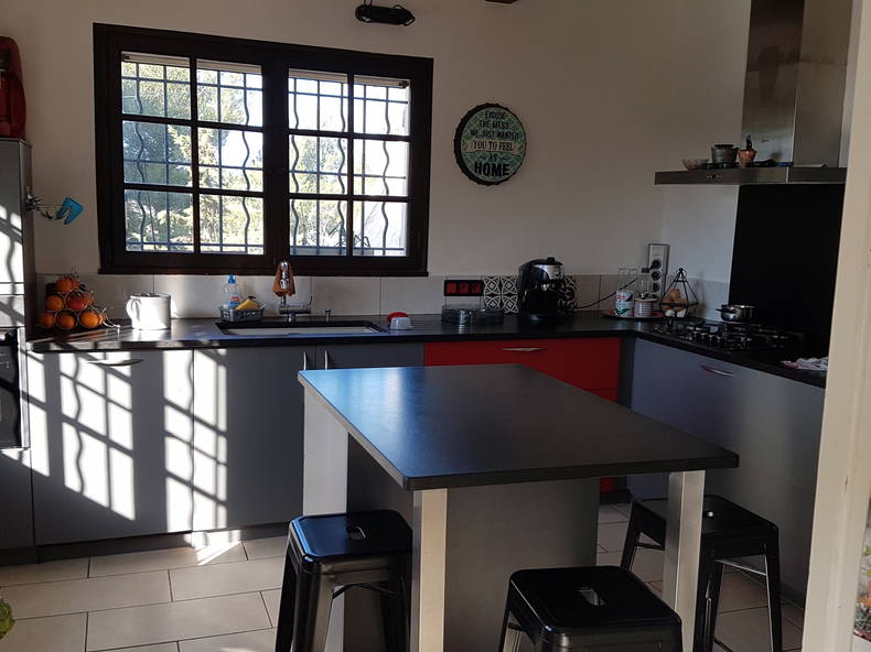 Gastfamilie Marseille 260103-3