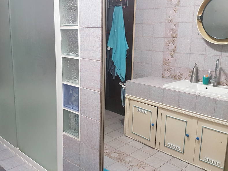 Gastfamilie Marseille 260103-5