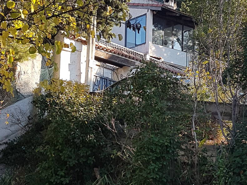 Gastfamilie Marseille 260103-4