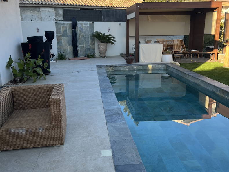 Chambre Chez L'habitant Le Cannet 347043-3