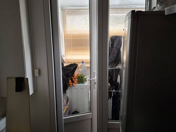 Chambre À Louer Montreuil 453893