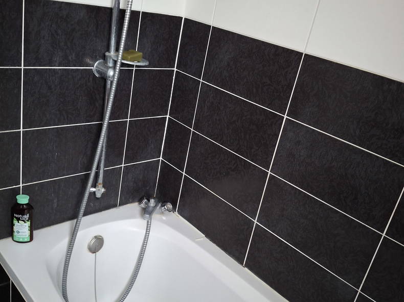 Colocación Montreuil 453893-3