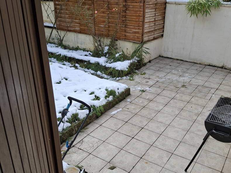 Colocación Montreuil 453893-4