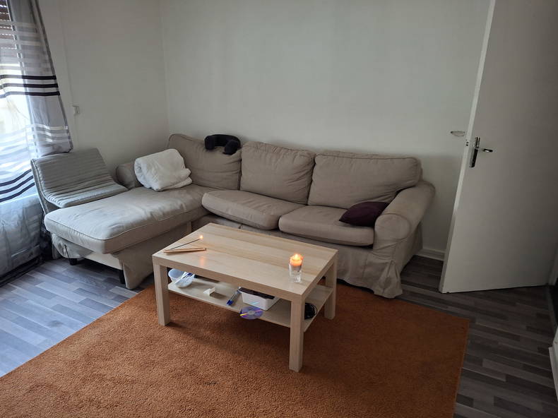 Colocación Montreuil 453893-5