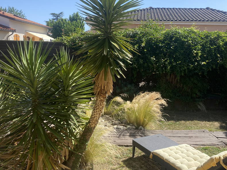 Colocation Toulouse 668254-3