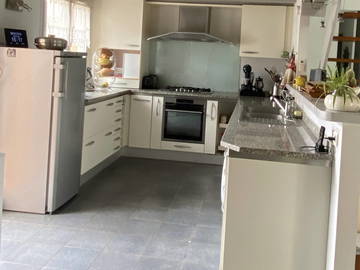 Colocation à louer à Toulouse - photo 6 : cuisine-6