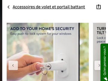 Chambre chez l'habitant à louer à Toulouse - photo 3 : autre pièce-3