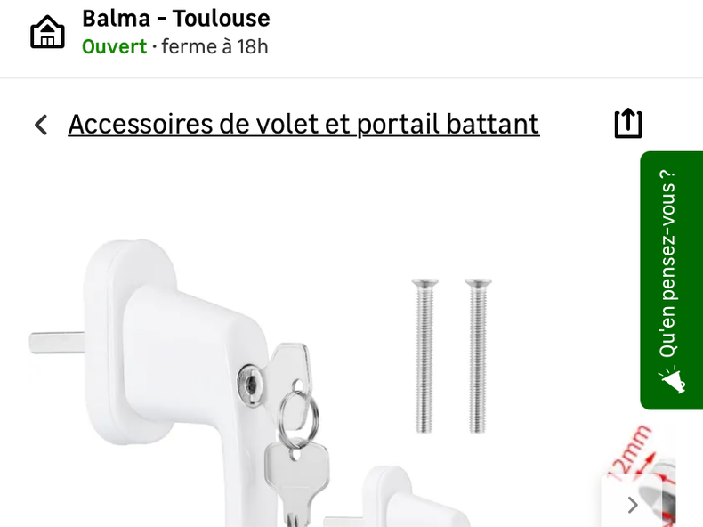 Chambre Chez L'habitant Toulouse 668287-4
