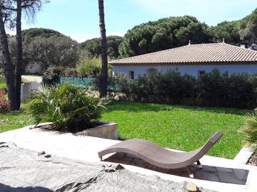 Room For Rent Fréjus 142835