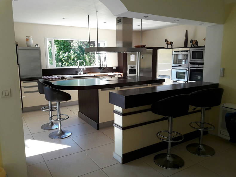 Colocation Fréjus 142835-5