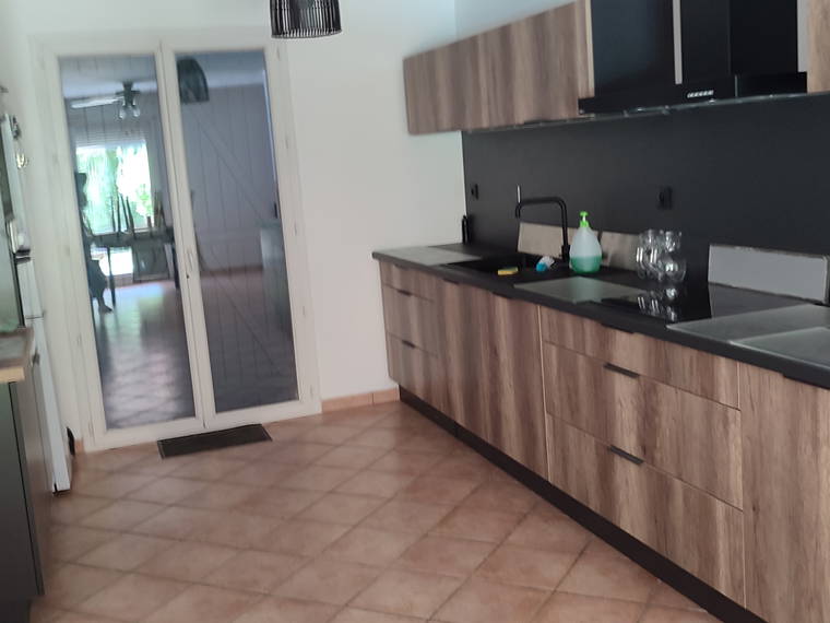 Hospedagem Em Casa De Família Villefranche-de-Lauragais 645703