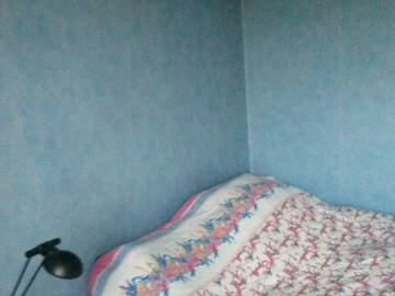 Chambre Chez L'habitant Palaiseau 118315-4