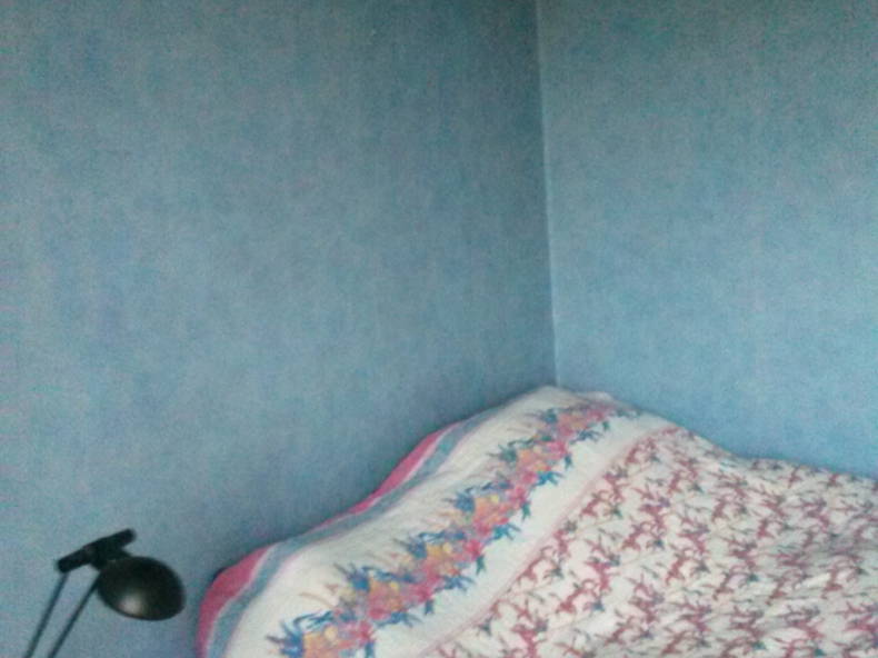 Gastfamilie Palaiseau 118315-4