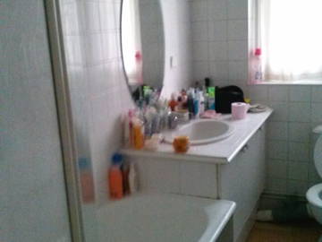 Chambre Chez L'habitant Palaiseau 118315-5