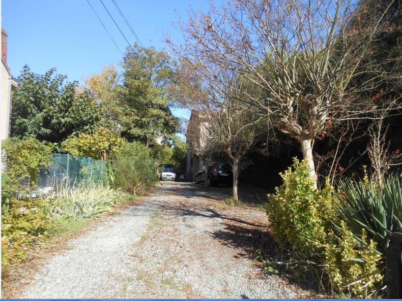 Gastgezin Toulouse 242186-5