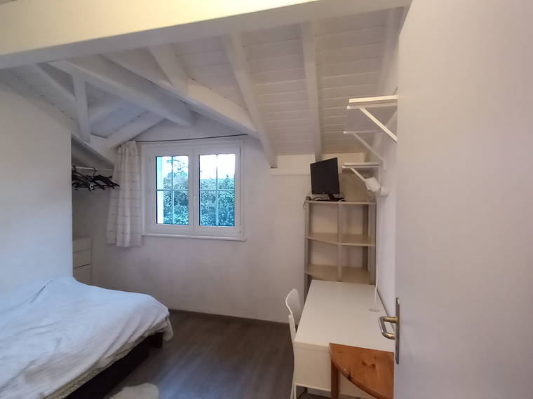 Chambre À Louer Hermance 390444