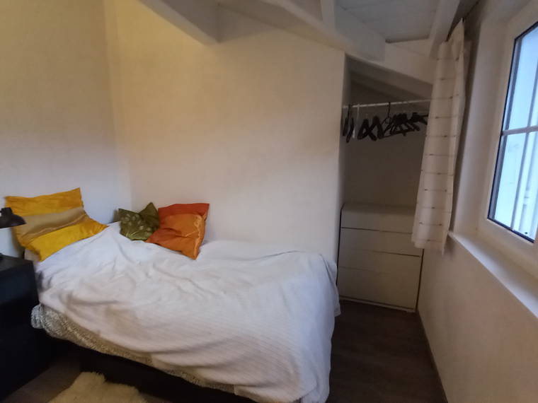 Chambre À Louer Hermance 390444