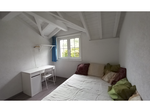 Quedarse En Casa Hermance 390444