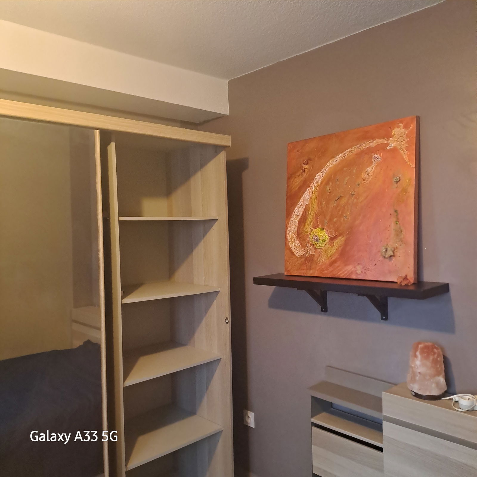 Gastgezin Blagnac 338405
