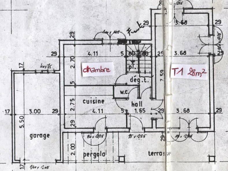Colocation Rousset 109398-2