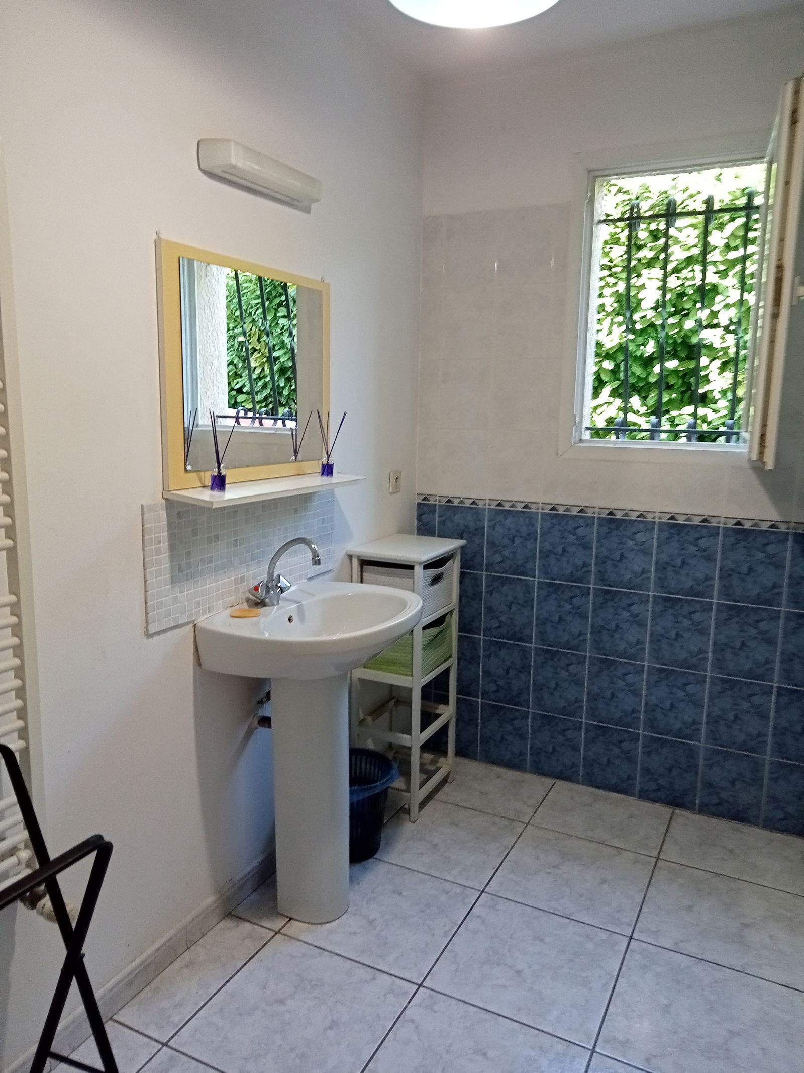 Colocation Nîmes 268576