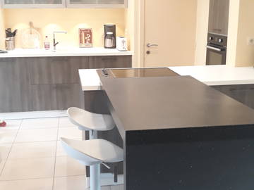 Wohngemeinschaft Nivelles 658035-2