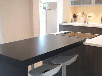 Wohngemeinschaft Nivelles 658035-3