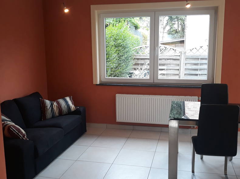 Colocation Nivelles 658035-4