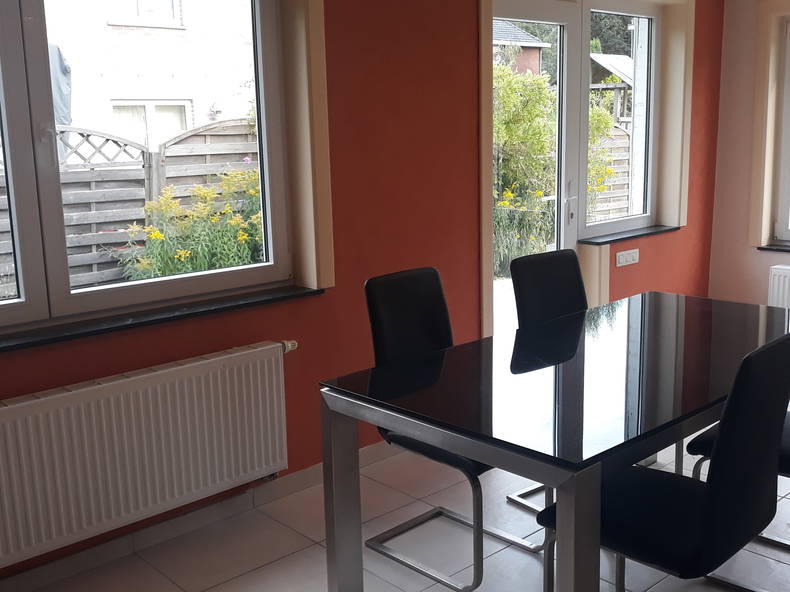 Colocation Nivelles 658035-5