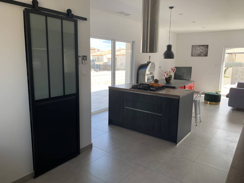 Homestay Roquefort-des-Corbières 366565-4