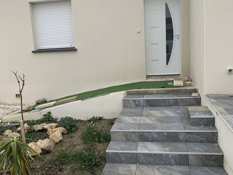 Homestay Roquefort-des-Corbières 366565-3