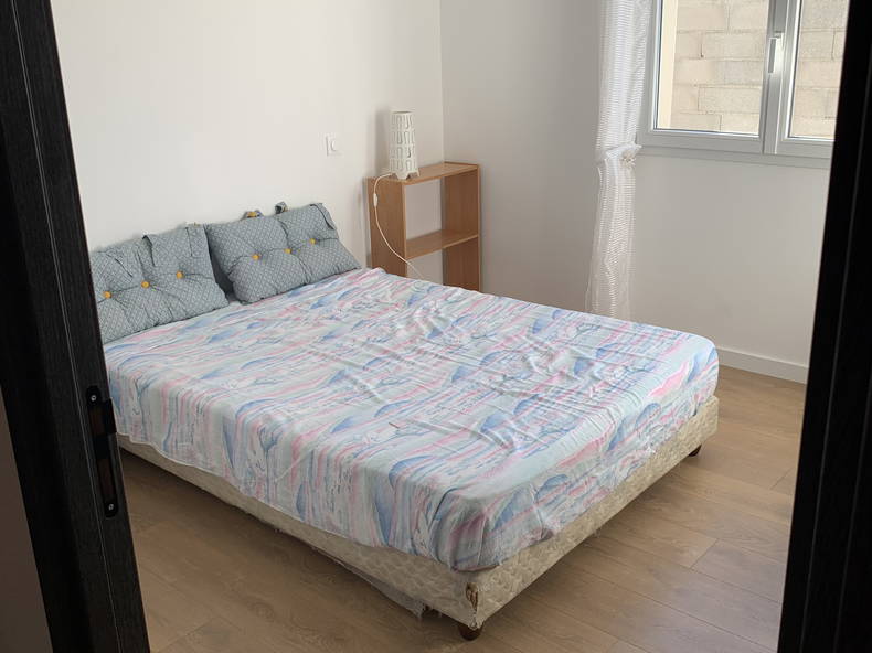 Homestay Roquefort-des-Corbières 366565-2