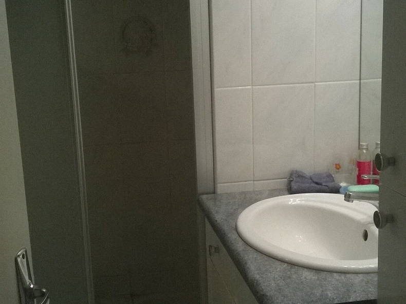 Colocation Saint-Herblain 92354-2