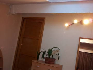 Room For Rent Villeneuve-Loubet 91782