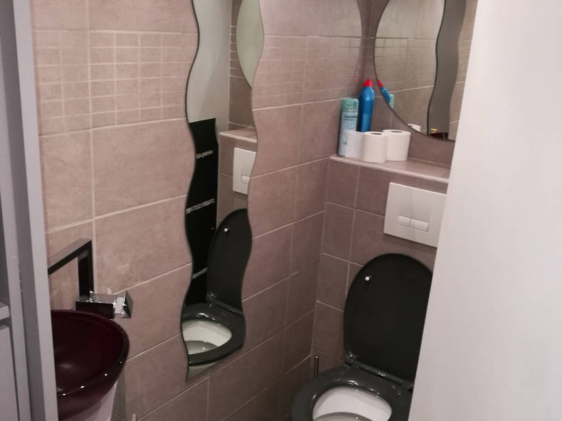 Gastfamilie Villeneuve-Loubet 91782-4