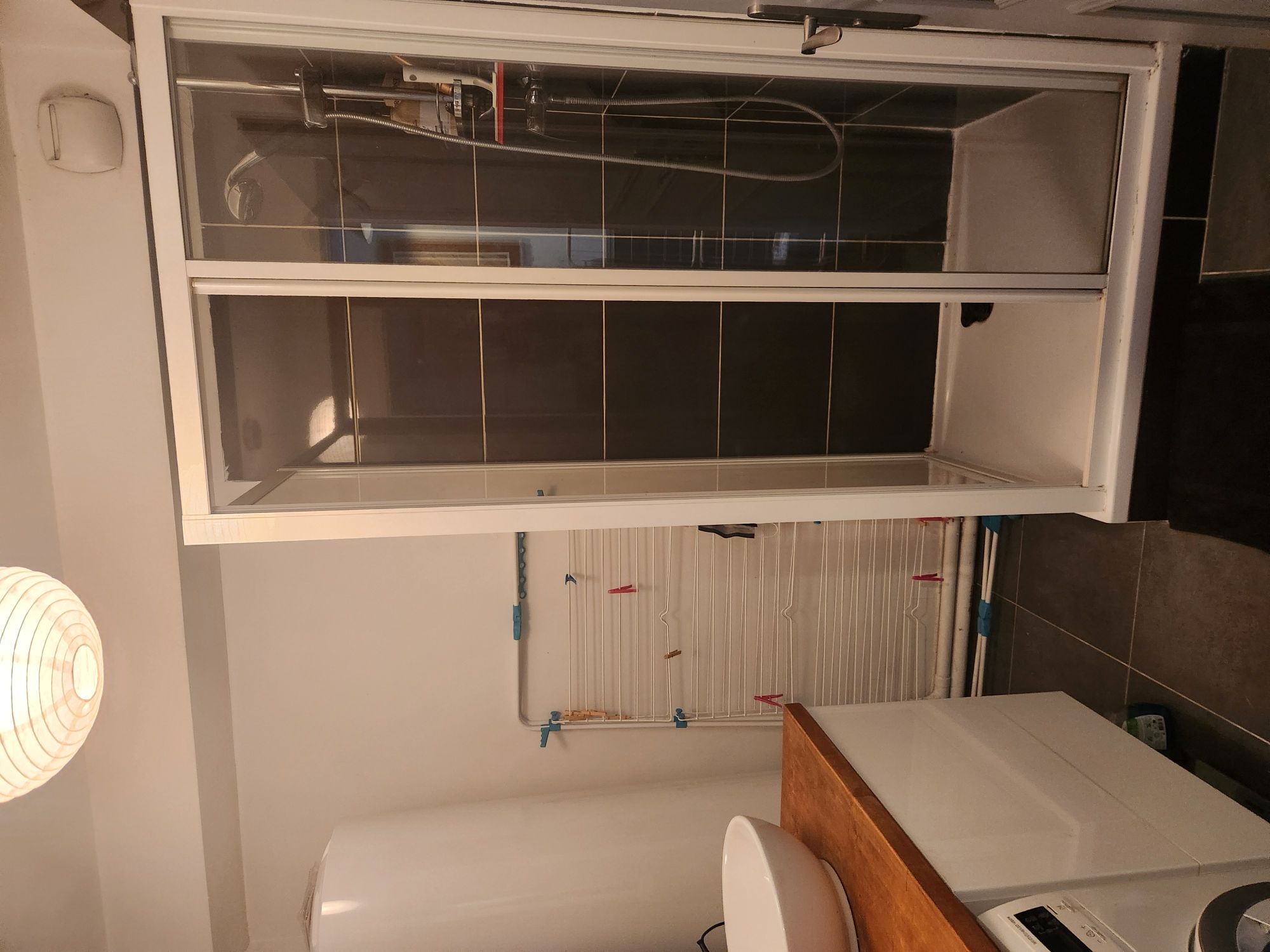 Chambre Chez L'habitant Villemomble 663951