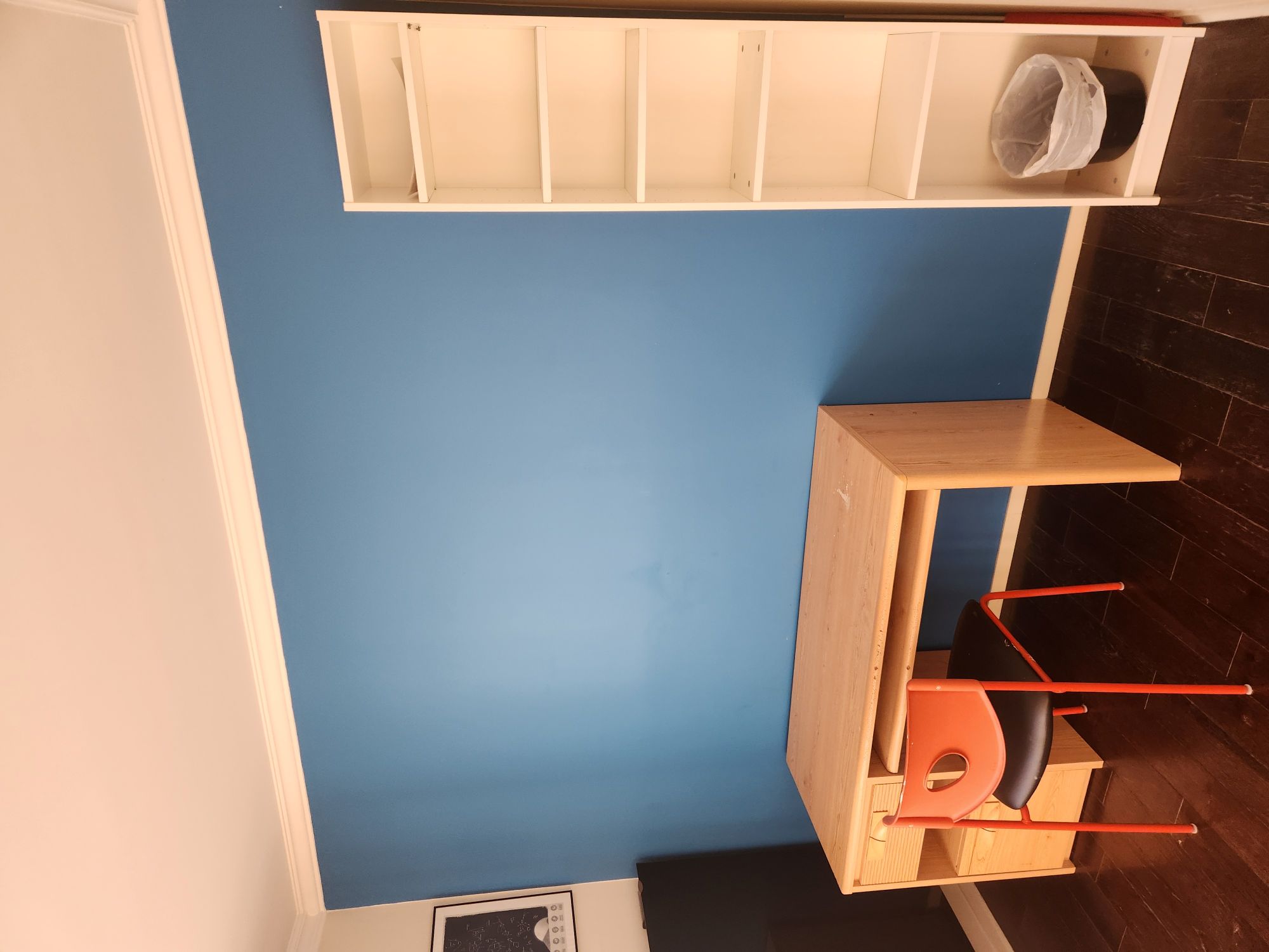 Chambre Chez L'habitant Villemomble 663951