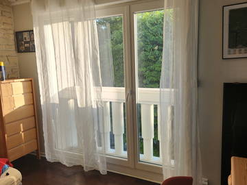 Chambre Chez L'habitant Villemomble 663951-2