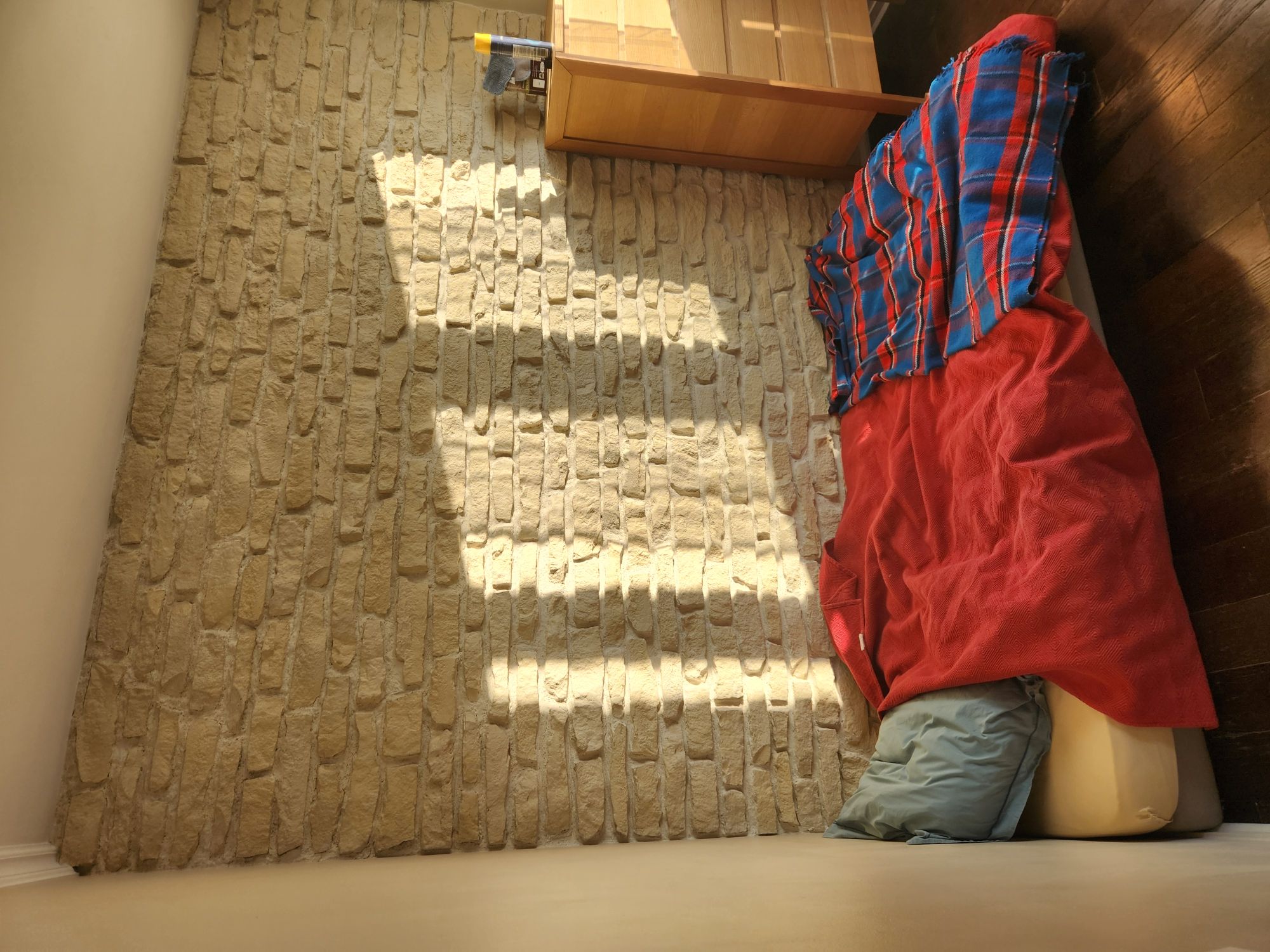 Chambre Chez L'habitant Villemomble 663951