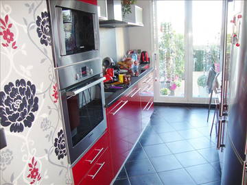 Alojamiento Compartido Villemomble 663951-4